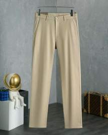 Picture of Burberry Jeans Long _SKUBurberrysz29-428qx88368646